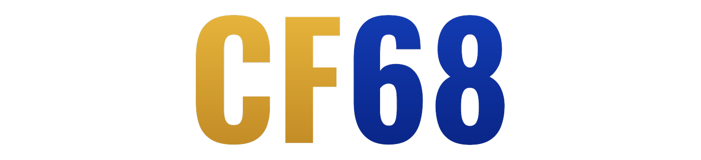 cf68